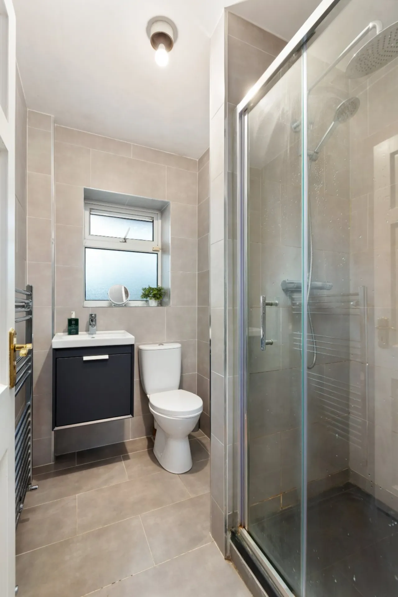 Photo of 3 Castlefield Avenue, Knocklyon, Dublin 16, D16 AW88