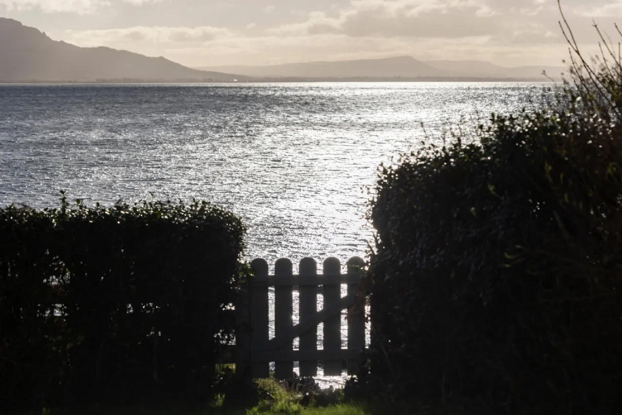 Photo of Solas, On Approx. 0.88 Hec (2.17 Acres), Lower Ballybrack,, Moville,, County Donegal, F93E28E