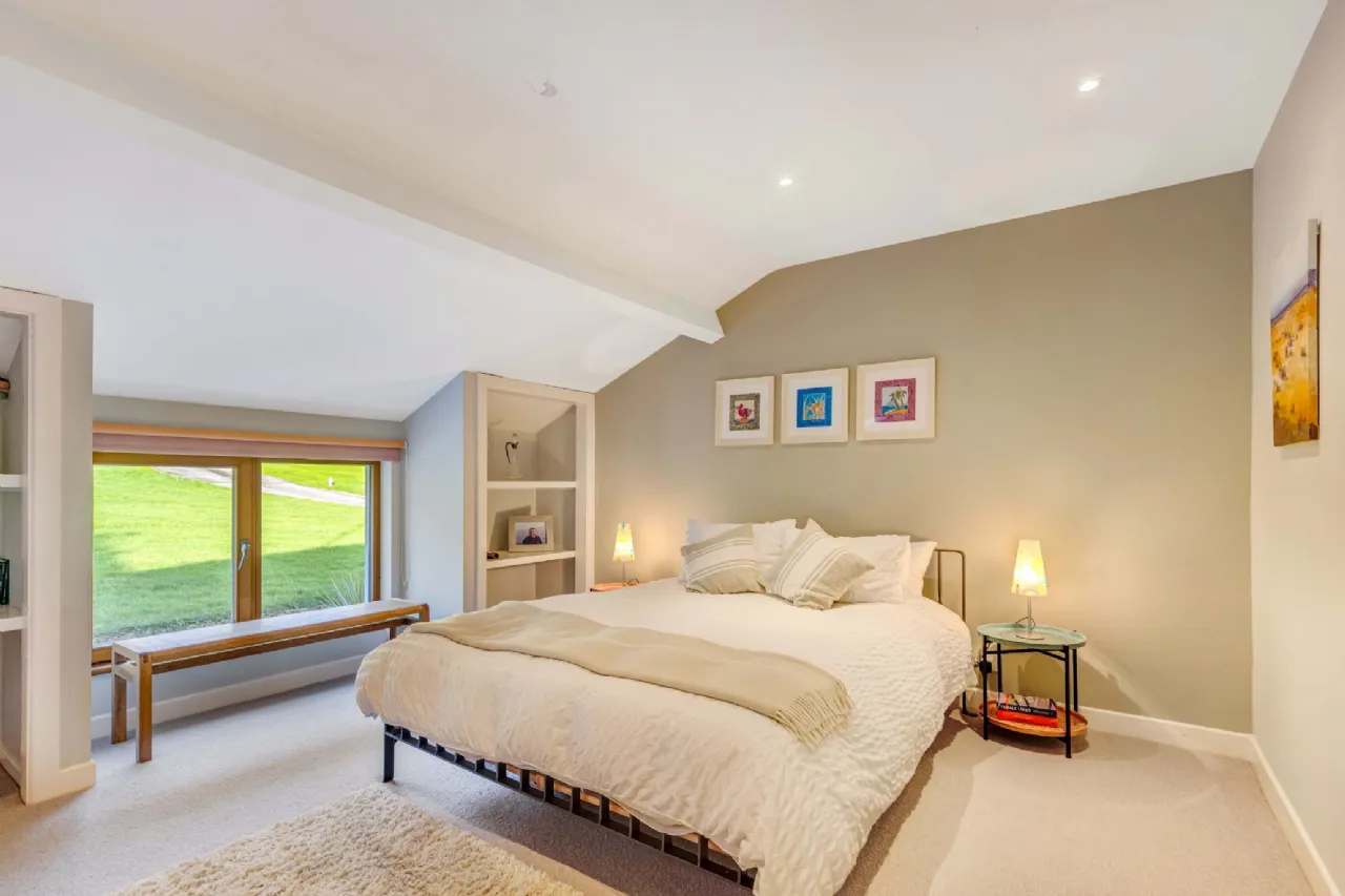 Photo of Solas, On Approx. 0.88 Hec (2.17 Acres), Lower Ballybrack,, Moville,, County Donegal, F93E28E