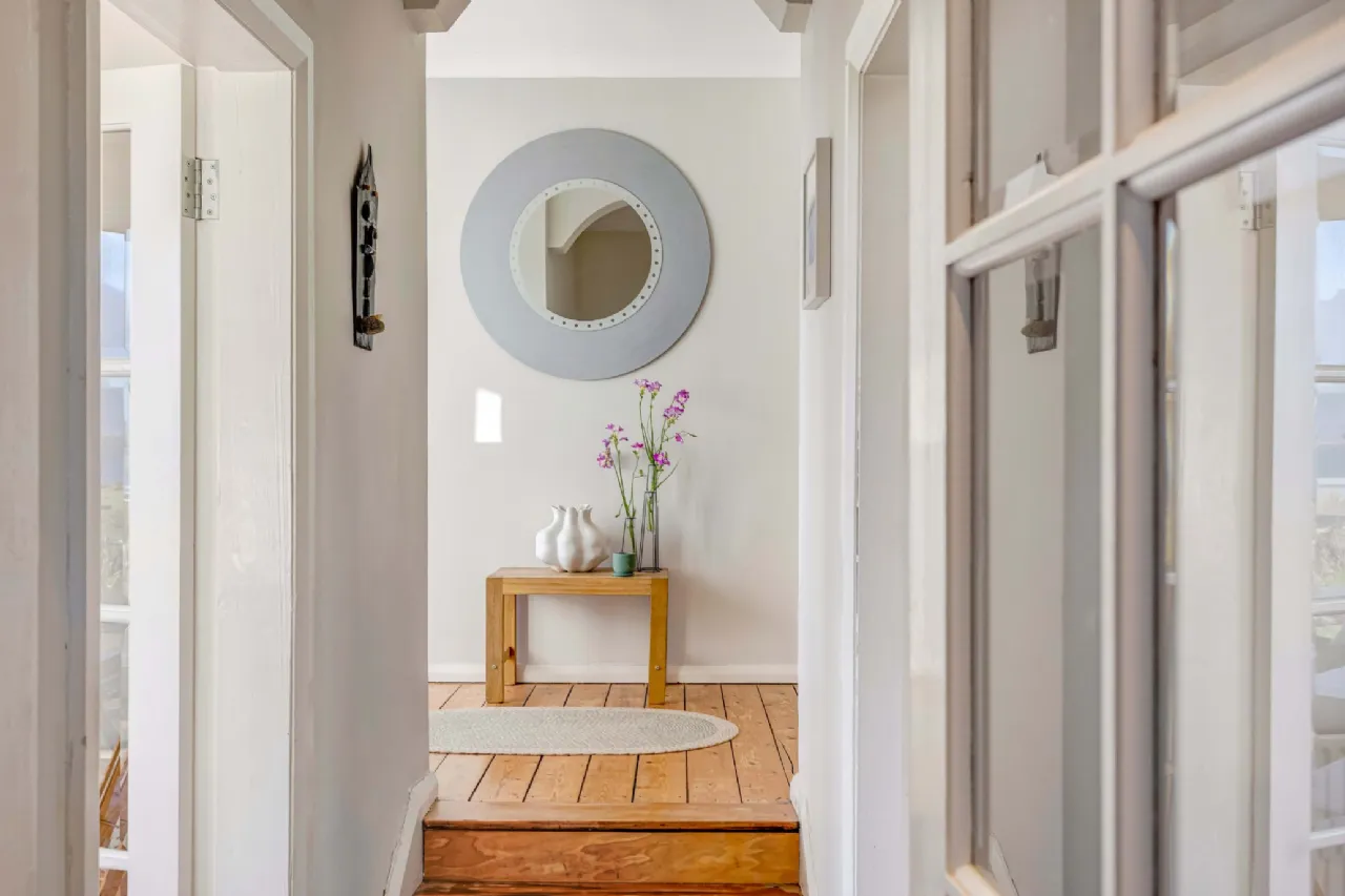 Photo of Solas, On Approx. 0.88 Hec (2.17 Acres), Lower Ballybrack,, Moville,, County Donegal, F93E28E