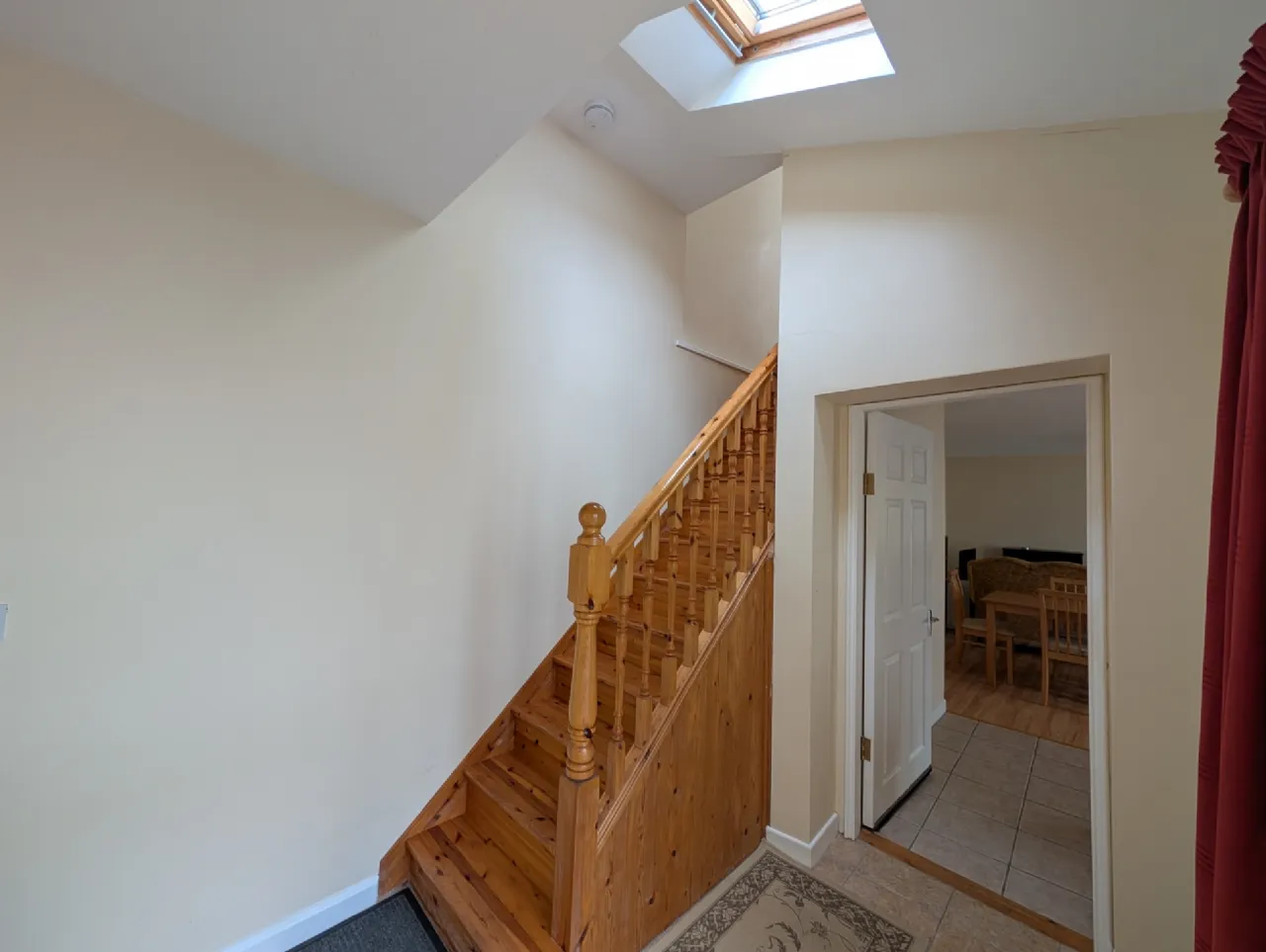 Photo of 1 Bridge Street, Swinford, Co. Mayo, F12F3C6