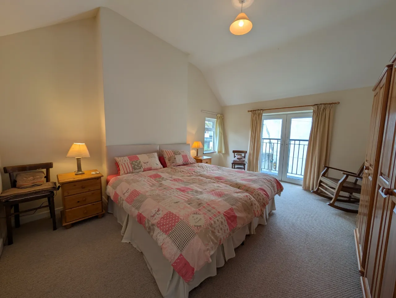 Photo of 1 Bridge Street, Swinford, Co. Mayo, F12F3C6
