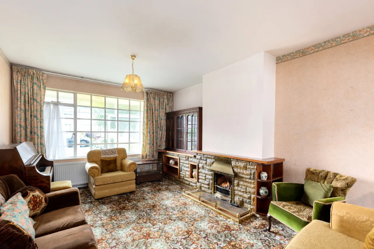 Photo of 11 Bellevue Park, Greystones, Co. Wicklow, A63 CF84