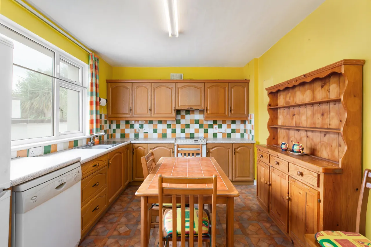 Photo of 11 Bellevue Park, Greystones, Co. Wicklow, A63 CF84