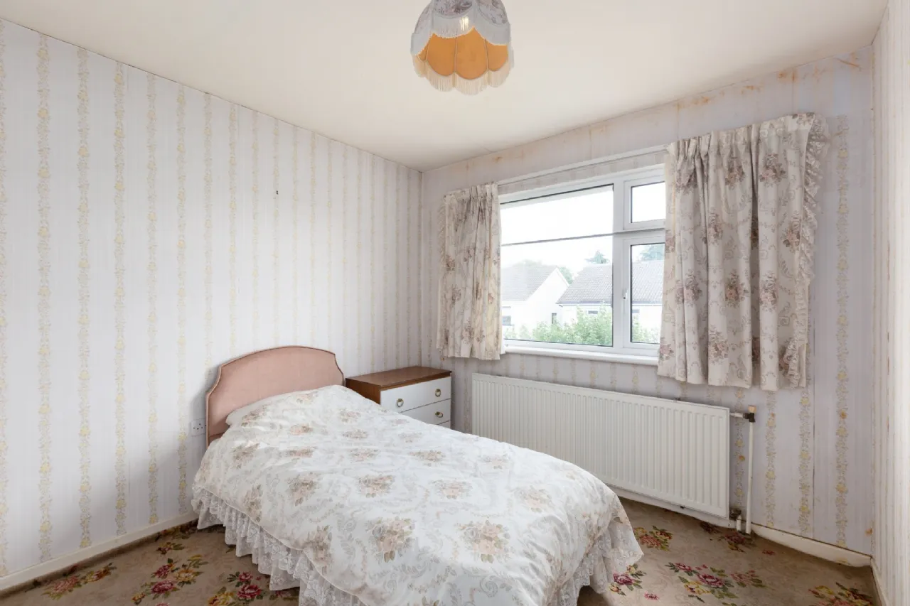 Photo of 11 Bellevue Park, Greystones, Co. Wicklow, A63 CF84