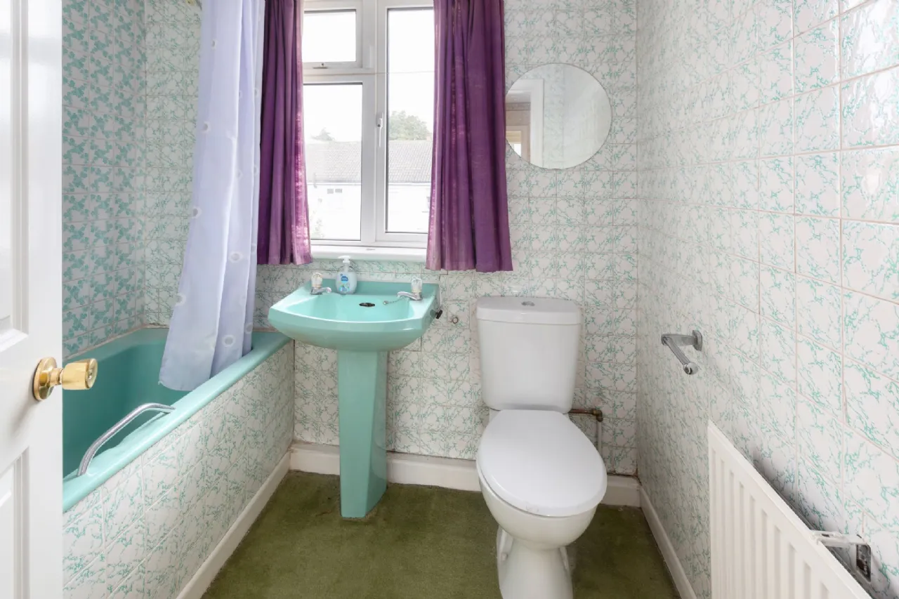 Photo of 11 Bellevue Park, Greystones, Co. Wicklow, A63 CF84