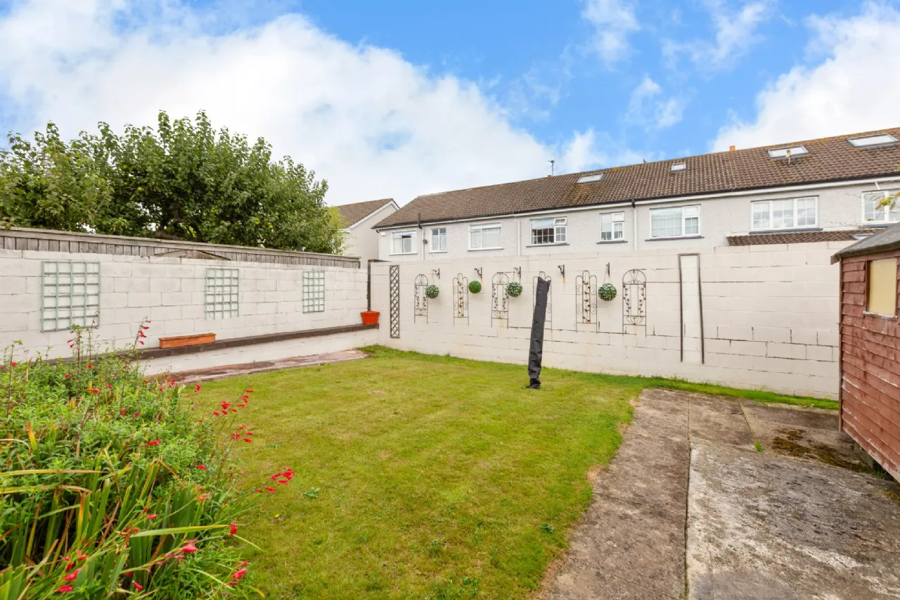 Photo of 11 Bellevue Park, Greystones, Co. Wicklow, A63 CF84