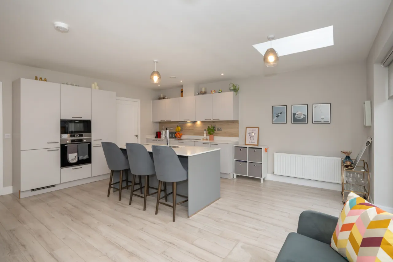 Photo of 6 Convent Drive, Blackrock Villas, Blackrock, Cork, T12 KD2F