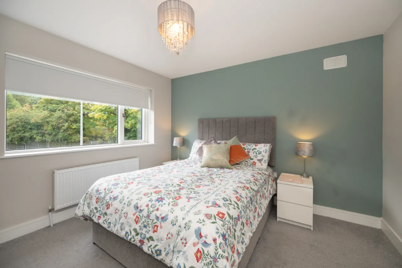 Photo of 6 Convent Drive, Blackrock Villas, Blackrock, Cork, T12 KD2F