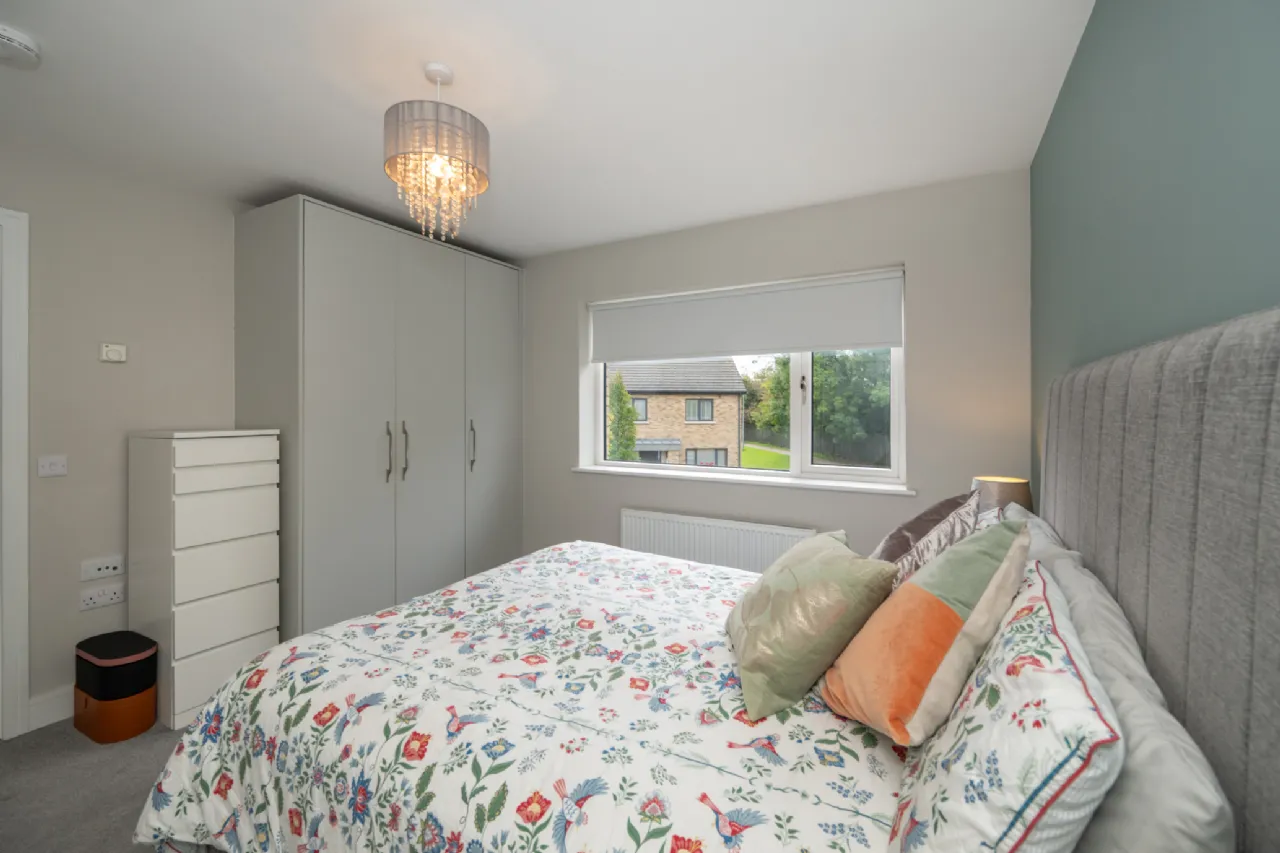 Photo of 6 Convent Drive, Blackrock Villas, Blackrock, Cork, T12 KD2F