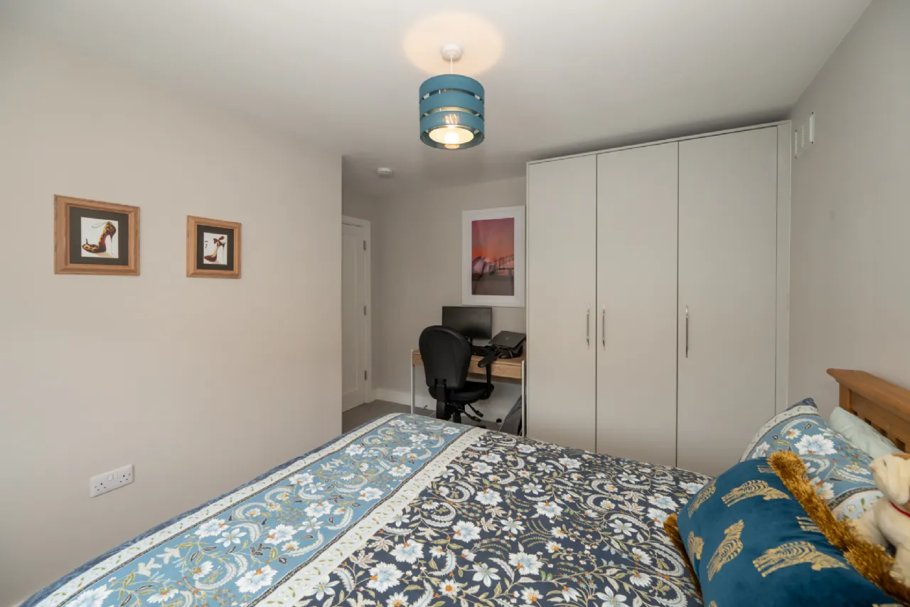 Photo of 6 Convent Drive, Blackrock Villas, Blackrock, Cork, T12 KD2F