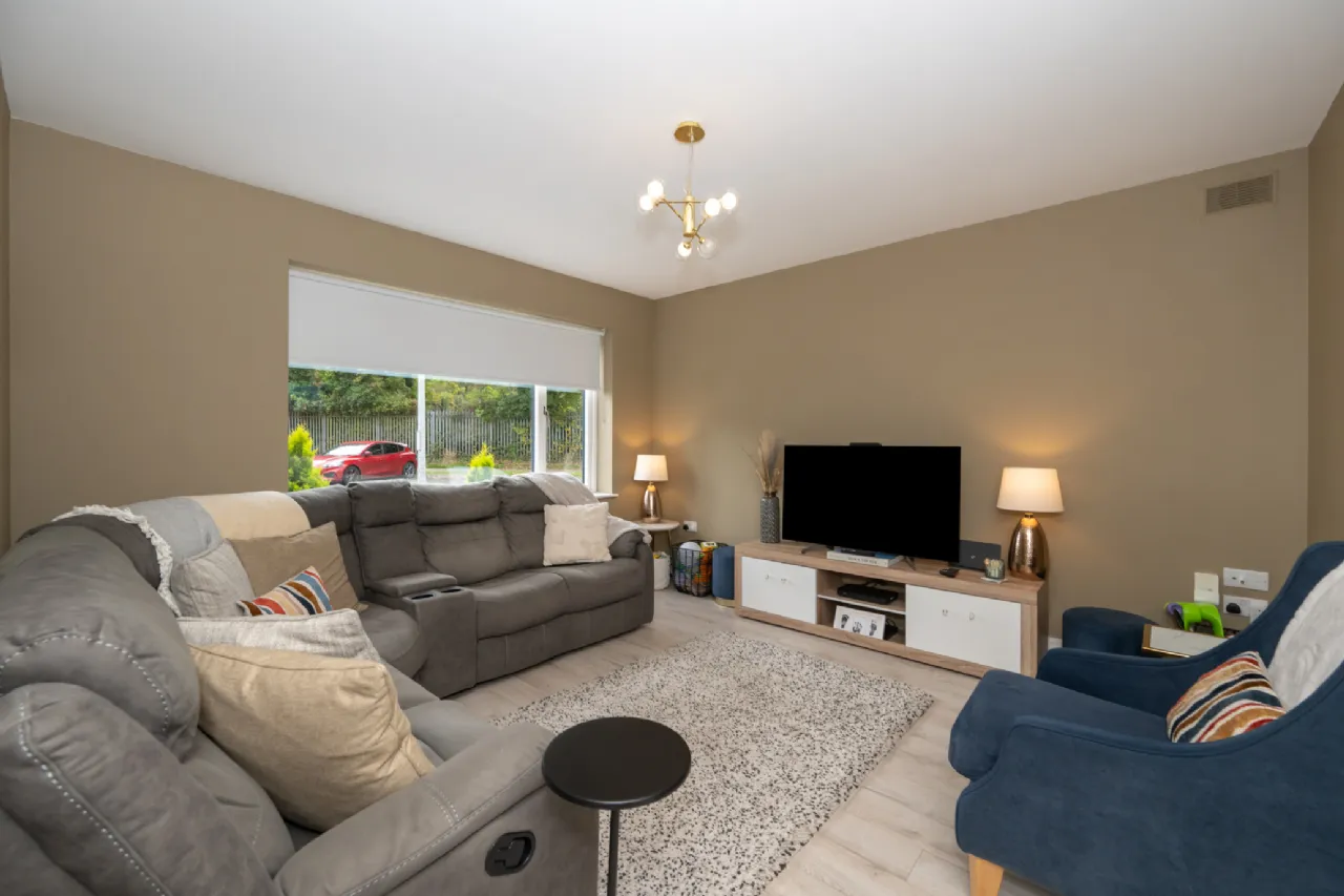 Photo of 6 Convent Drive, Blackrock Villas, Blackrock, Cork, T12 KD2F