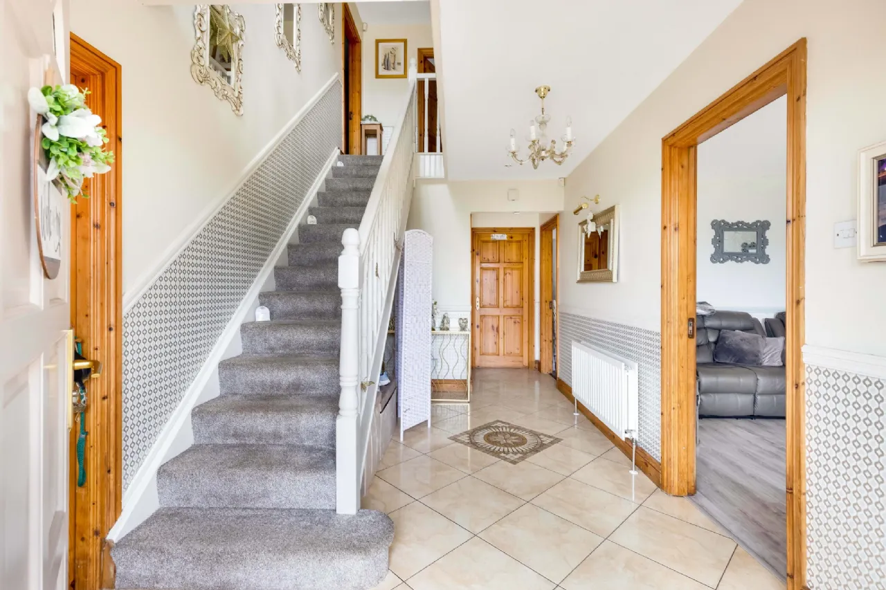 Photo of Garrymore, Ballinagh, Co Cavan, H12 PX95
