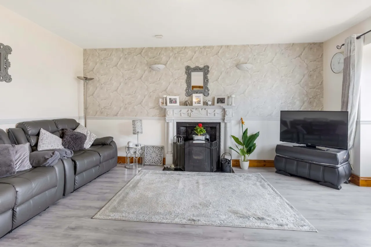 Photo of Garrymore, Ballinagh, Co Cavan, H12 PX95