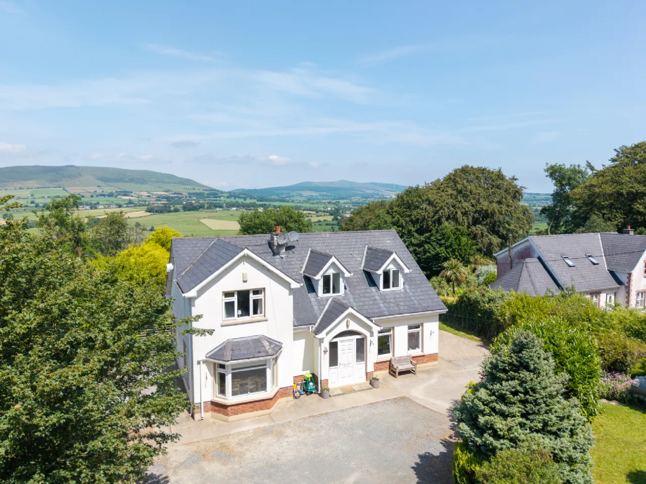 Photo of Wrens Hollow, Mangan, Hollyfort, Gorey, Co. Wexford, Y25WK18