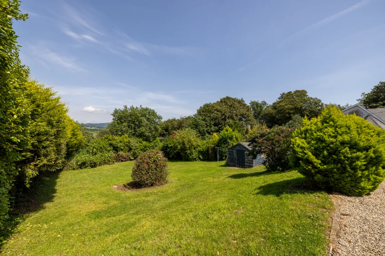 Photo of Wrens Hollow, Mangan, Hollyfort, Gorey, Co. Wexford, Y25WK18