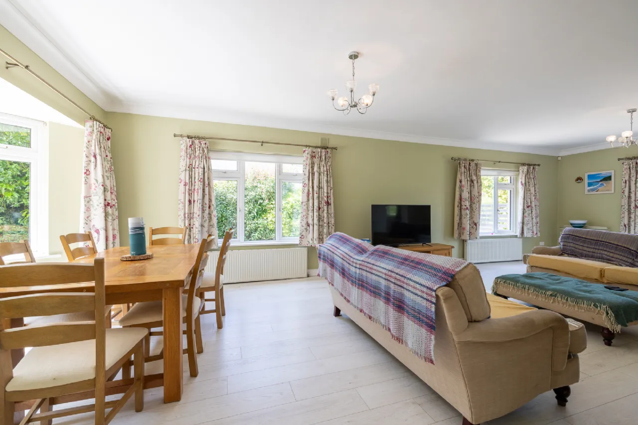 Photo of Wrens Hollow, Mangan, Hollyfort, Gorey, Co. Wexford, Y25WK18