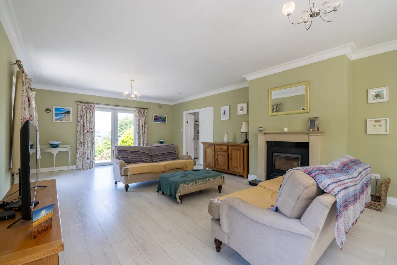 Photo of Wrens Hollow, Mangan, Hollyfort, Gorey, Co. Wexford, Y25WK18
