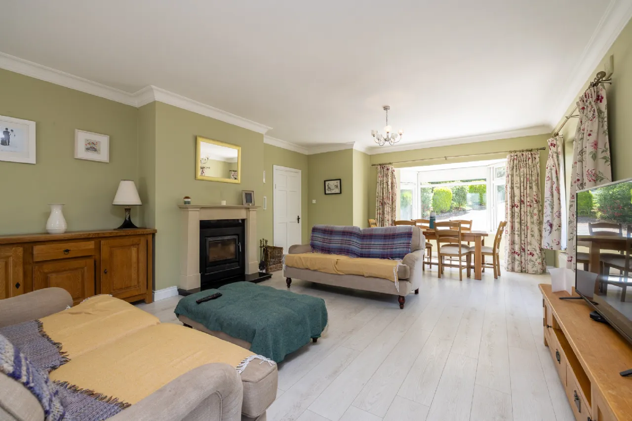 Photo of Wrens Hollow, Mangan, Hollyfort, Gorey, Co. Wexford, Y25WK18