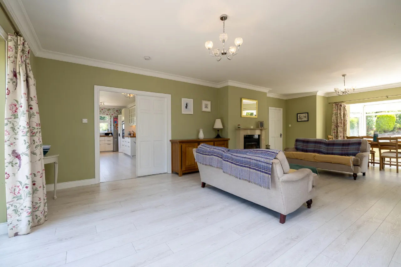 Photo of Wrens Hollow, Mangan, Hollyfort, Gorey, Co. Wexford, Y25WK18