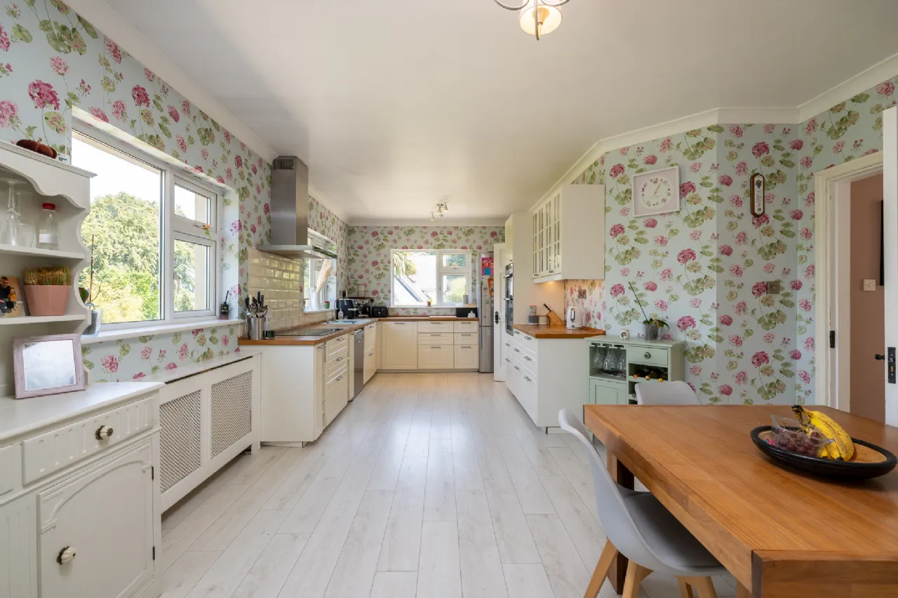 Photo of Wrens Hollow, Mangan, Hollyfort, Gorey, Co. Wexford, Y25WK18