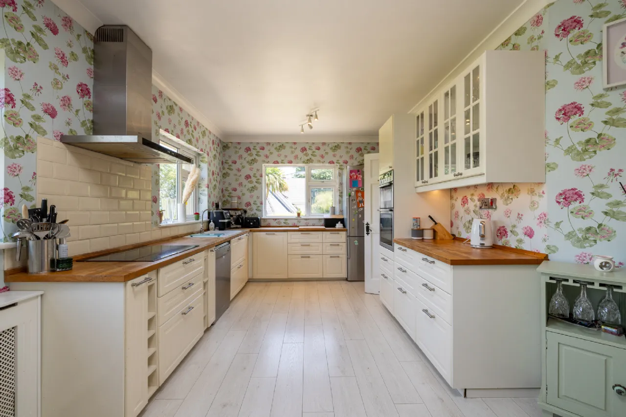Photo of Wrens Hollow, Mangan, Hollyfort, Gorey, Co. Wexford, Y25WK18