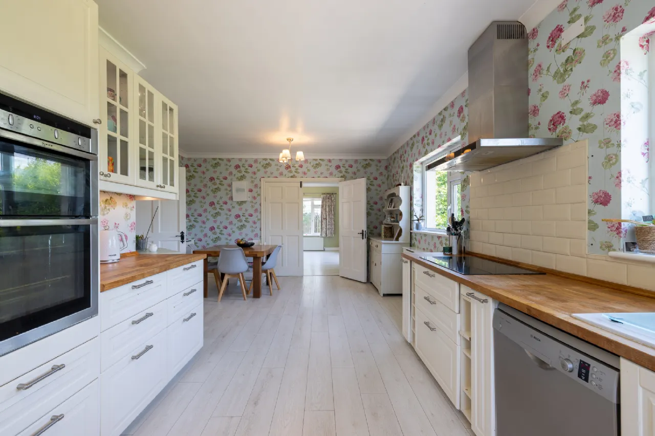 Photo of Wrens Hollow, Mangan, Hollyfort, Gorey, Co. Wexford, Y25WK18