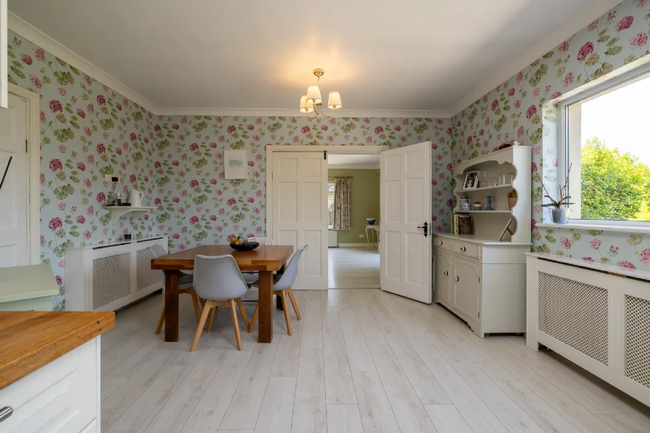 Photo of Wrens Hollow, Mangan, Hollyfort, Gorey, Co. Wexford, Y25WK18