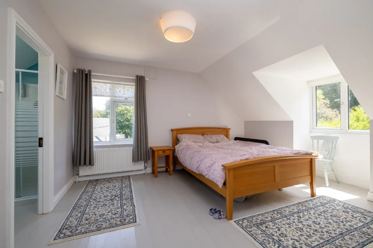 Photo of Wrens Hollow, Mangan, Hollyfort, Gorey, Co. Wexford, Y25WK18