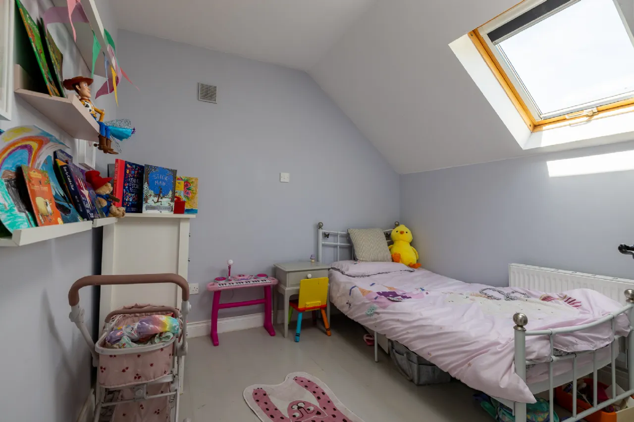Photo of Wrens Hollow, Mangan, Hollyfort, Gorey, Co. Wexford, Y25WK18