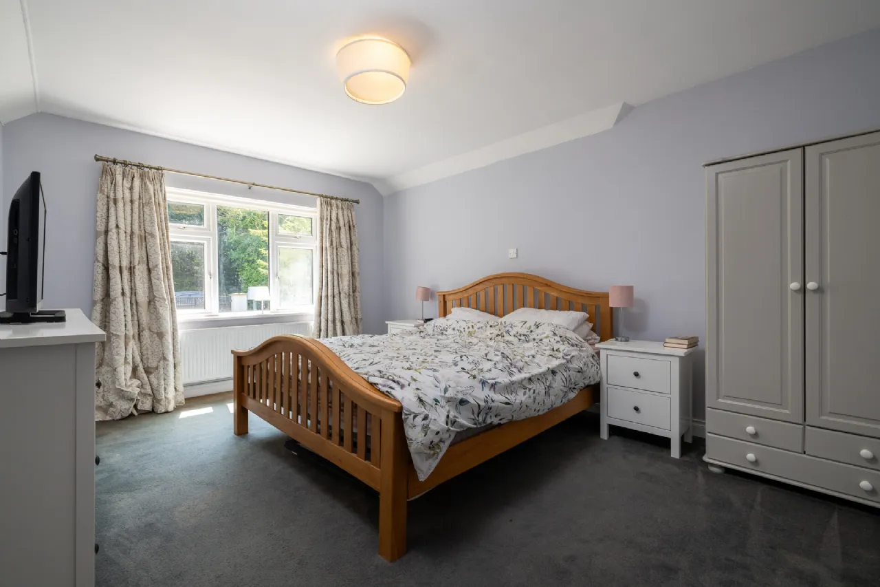 Photo of Wrens Hollow, Mangan, Hollyfort, Gorey, Co. Wexford, Y25WK18