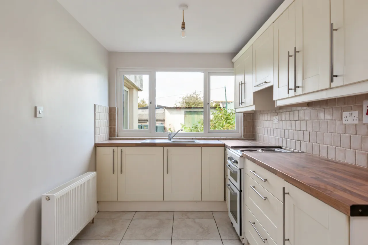 Photo of 6 St Sylvester Villas, Malahide, Co.Dublin, K36 DP49