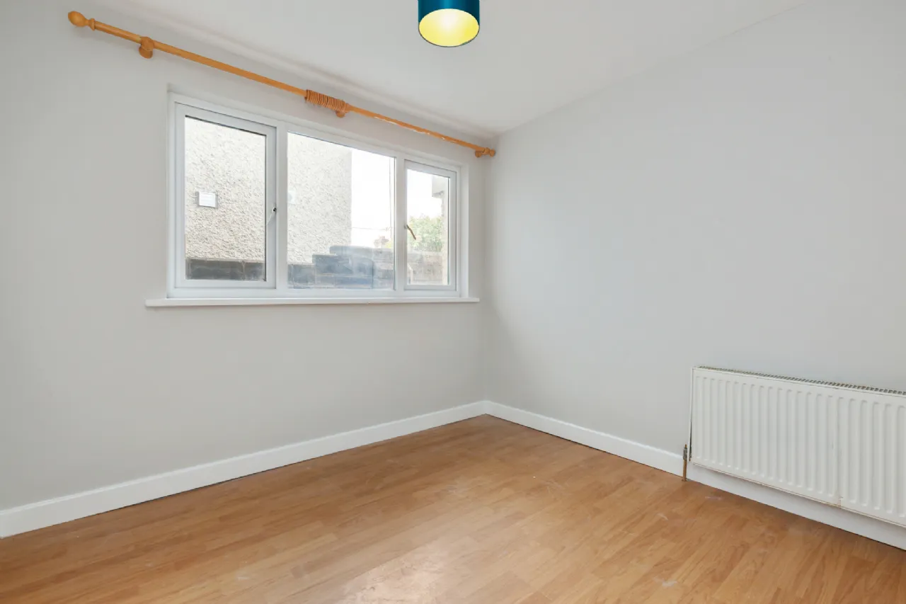 Photo of 6 St Sylvester Villas, Malahide, Co.Dublin, K36 DP49