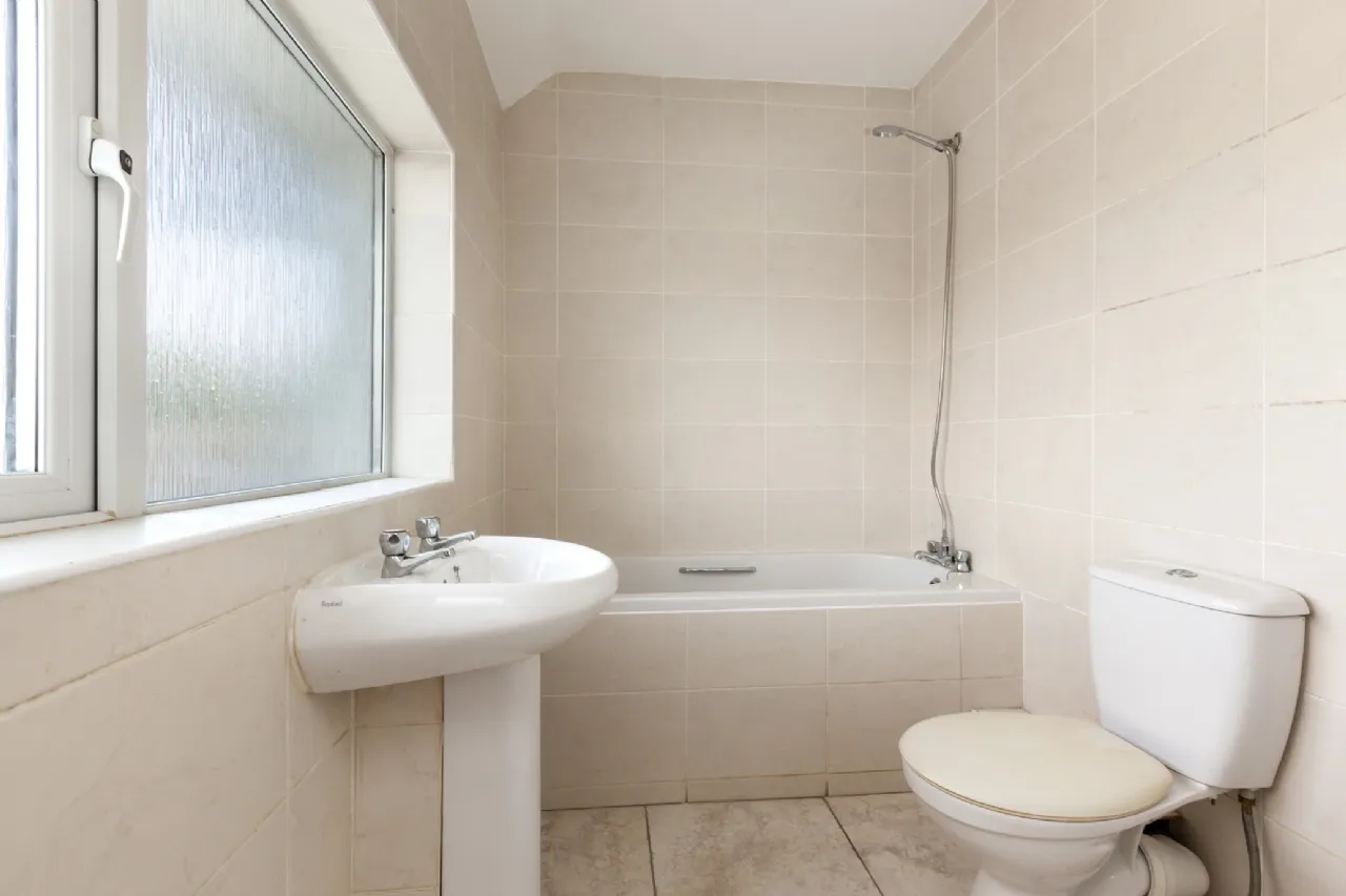 Photo of 6 St Sylvester Villas, Malahide, Co.Dublin, K36 DP49