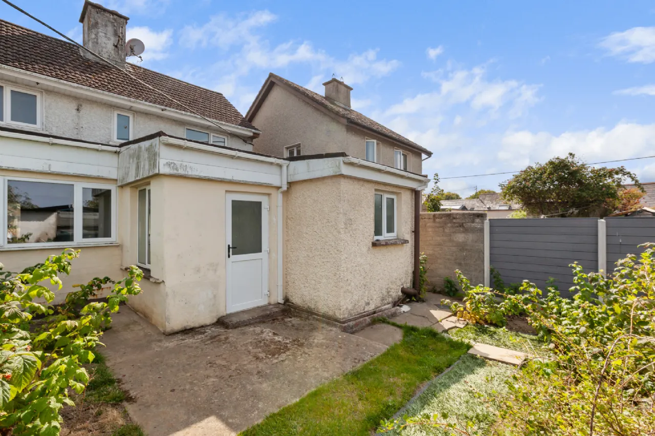 Photo of 6 St Sylvester Villas, Malahide, Co.Dublin, K36 DP49