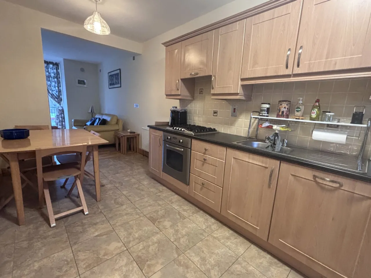 Photo of 33 Ashwood Avenue, Ballinrobe Road, Westport, Co Mayo, F28KN36