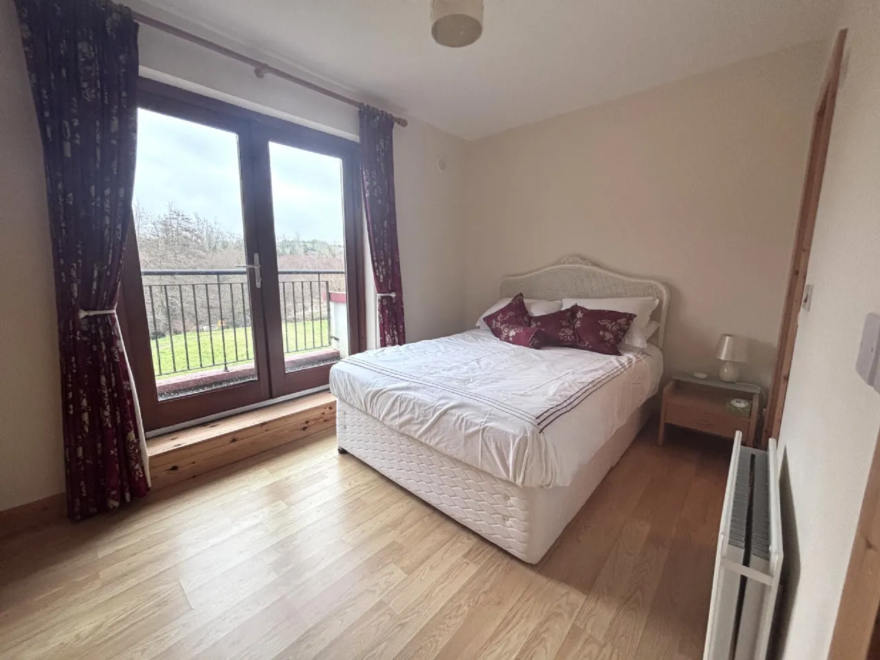 Photo of 33 Ashwood Avenue, Ballinrobe Road, Westport, Co Mayo, F28KN36