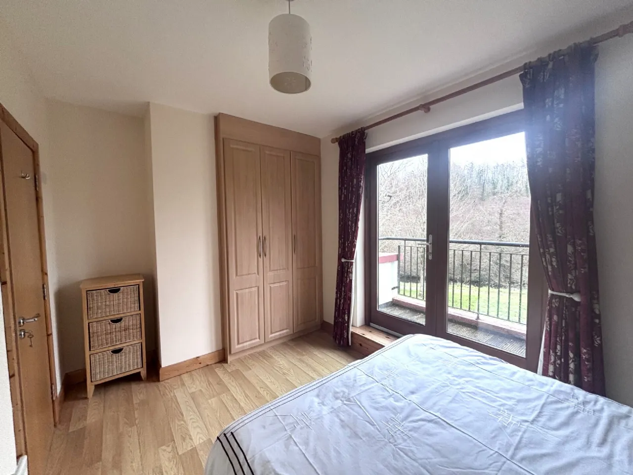 Photo of 33 Ashwood Avenue, Ballinrobe Road, Westport, Co Mayo, F28KN36