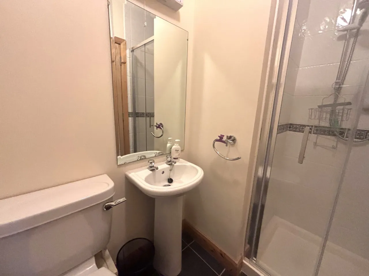 Photo of 33 Ashwood Avenue, Ballinrobe Road, Westport, Co Mayo, F28KN36