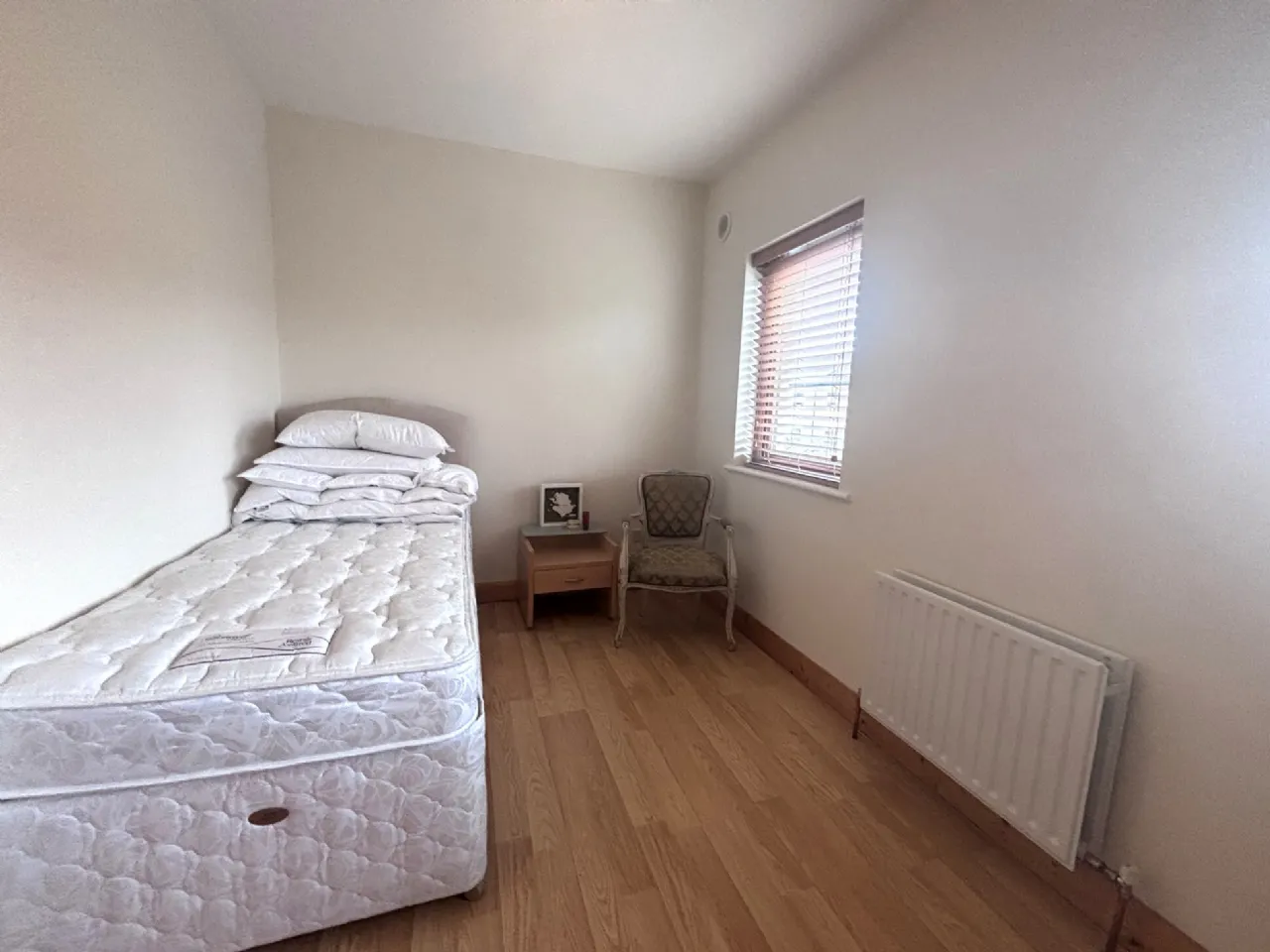 Photo of 33 Ashwood Avenue, Ballinrobe Road, Westport, Co Mayo, F28KN36