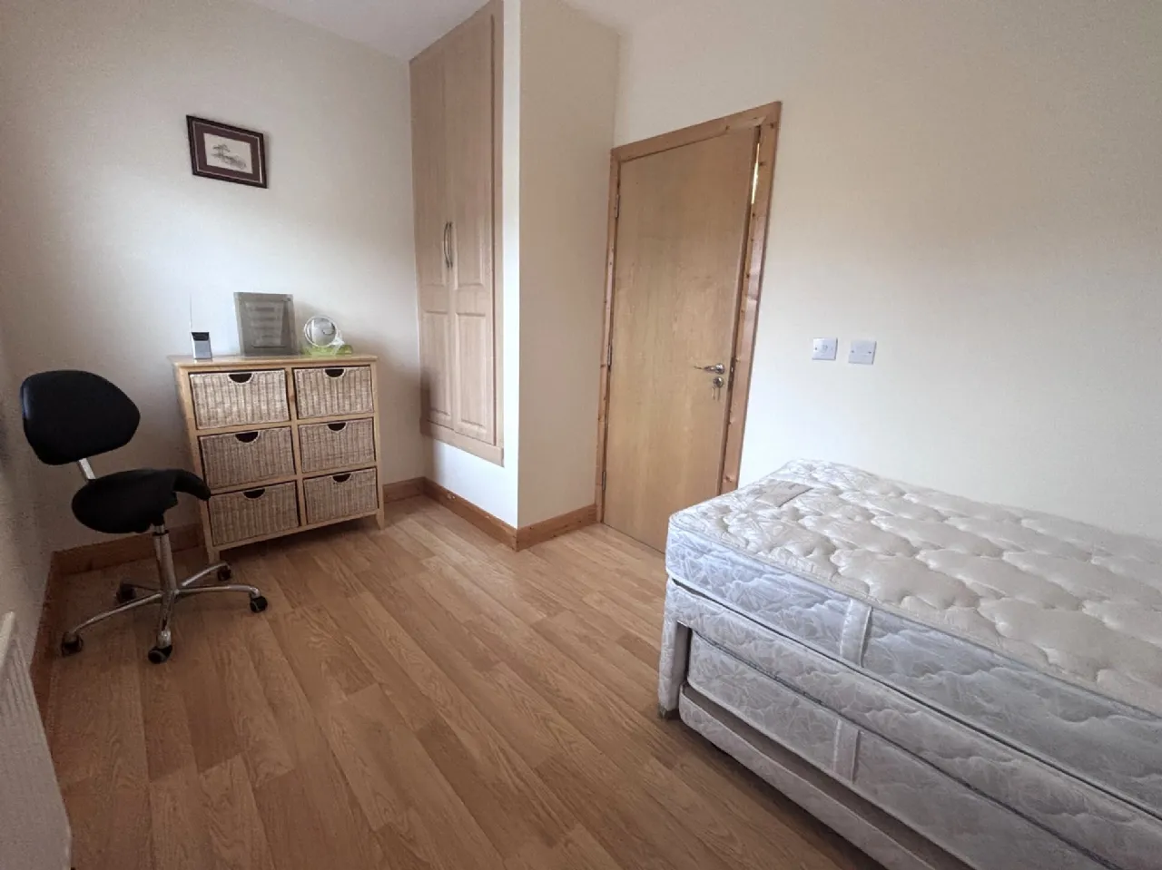 Photo of 33 Ashwood Avenue, Ballinrobe Road, Westport, Co Mayo, F28KN36