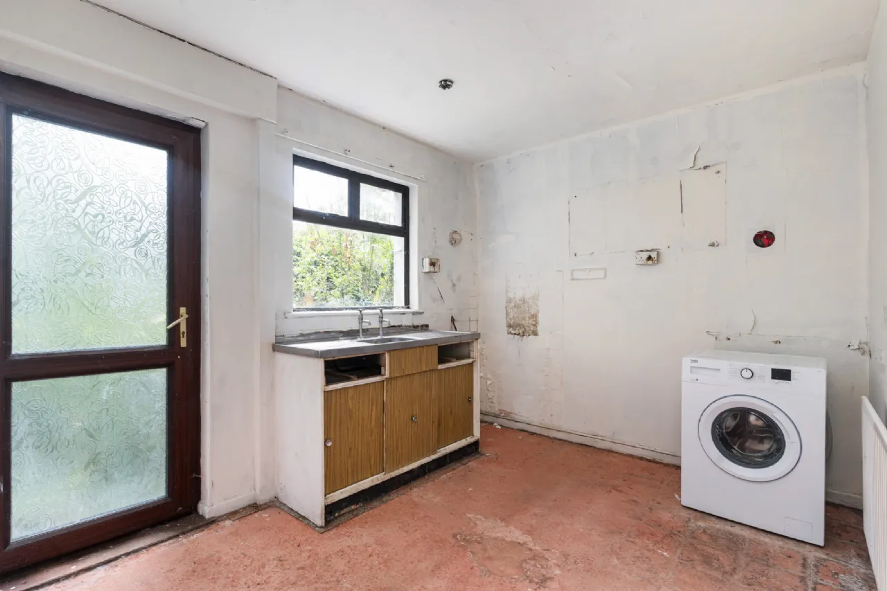 Photo of 20 Ashgrove, Dun Laoghaire, Co Dublin, A96HE39