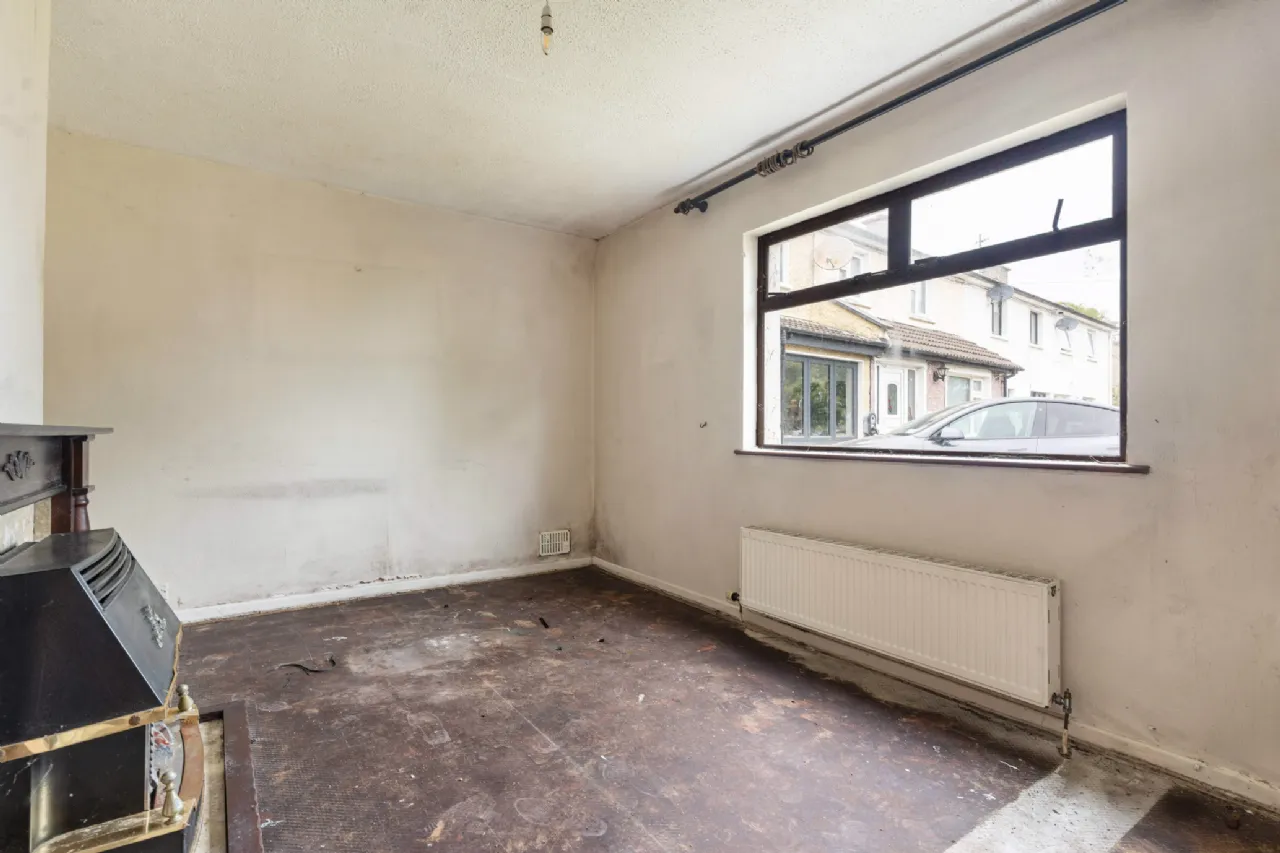Photo of 20 Ashgrove, Dun Laoghaire, Co Dublin, A96HE39