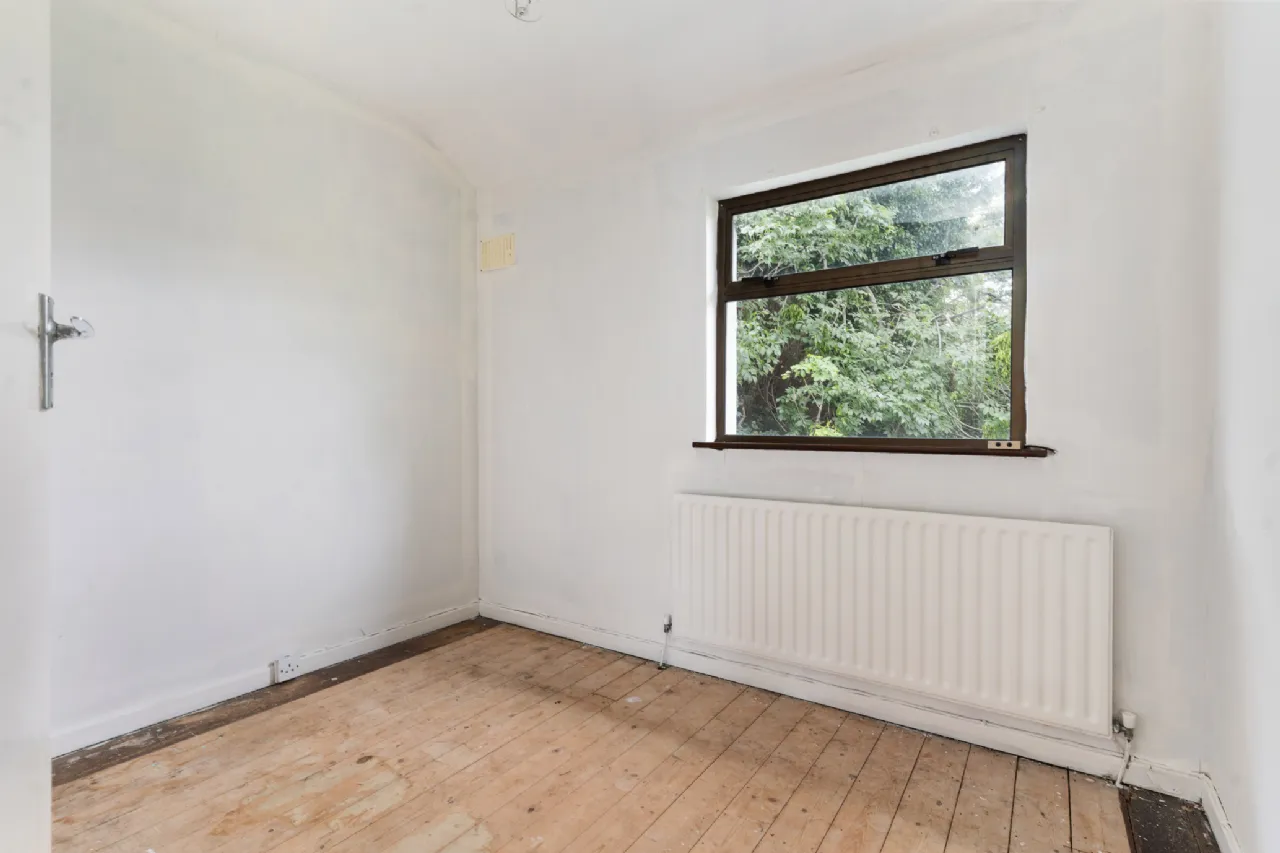 Photo of 20 Ashgrove, Dun Laoghaire, Co Dublin, A96HE39