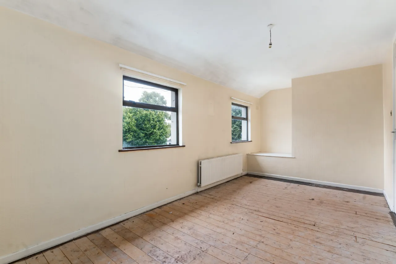Photo of 20 Ashgrove, Dun Laoghaire, Co Dublin, A96HE39