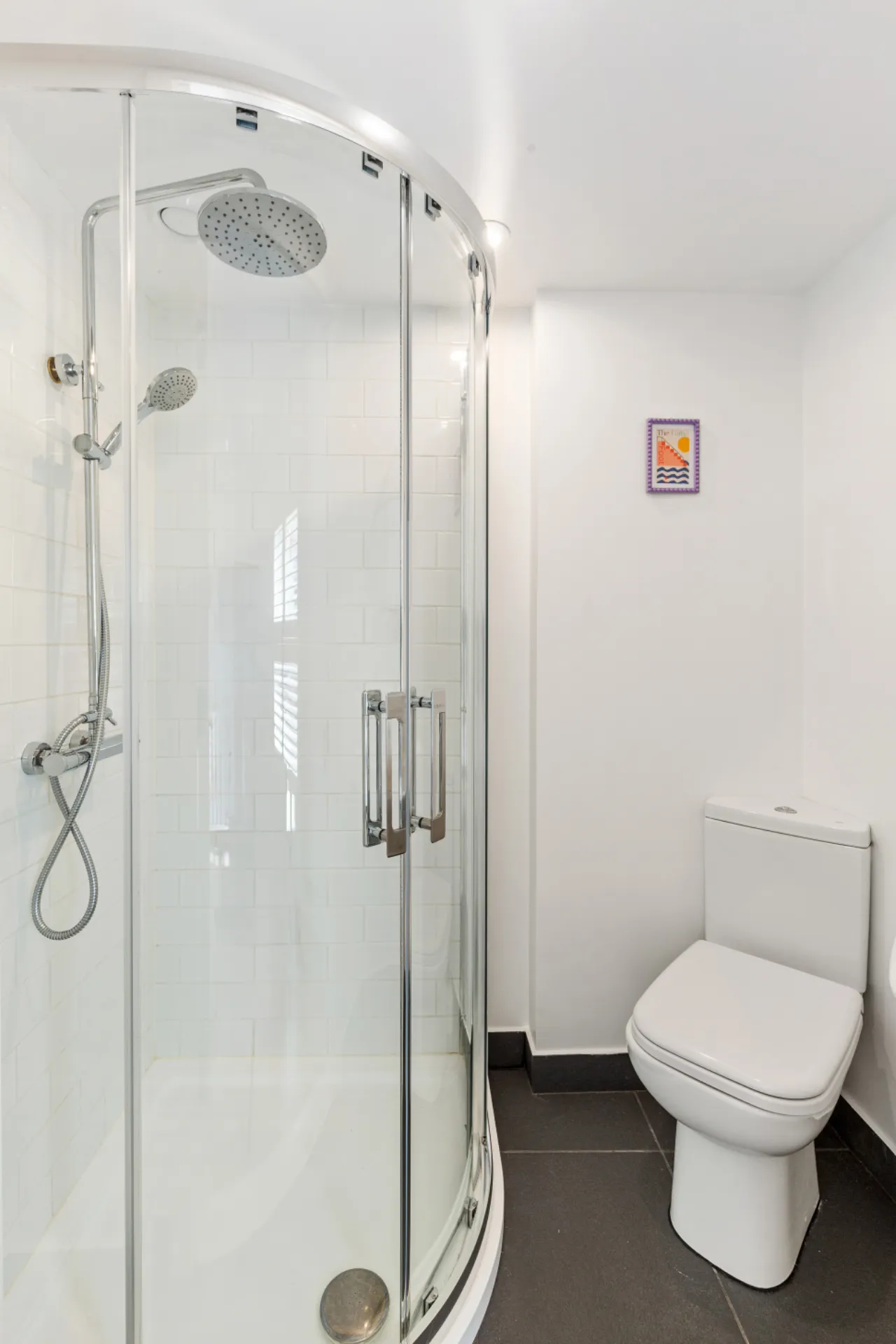 Photo of 43 Ard Righ Road, Stoneybatter, Dublin 7, D07 P5X0