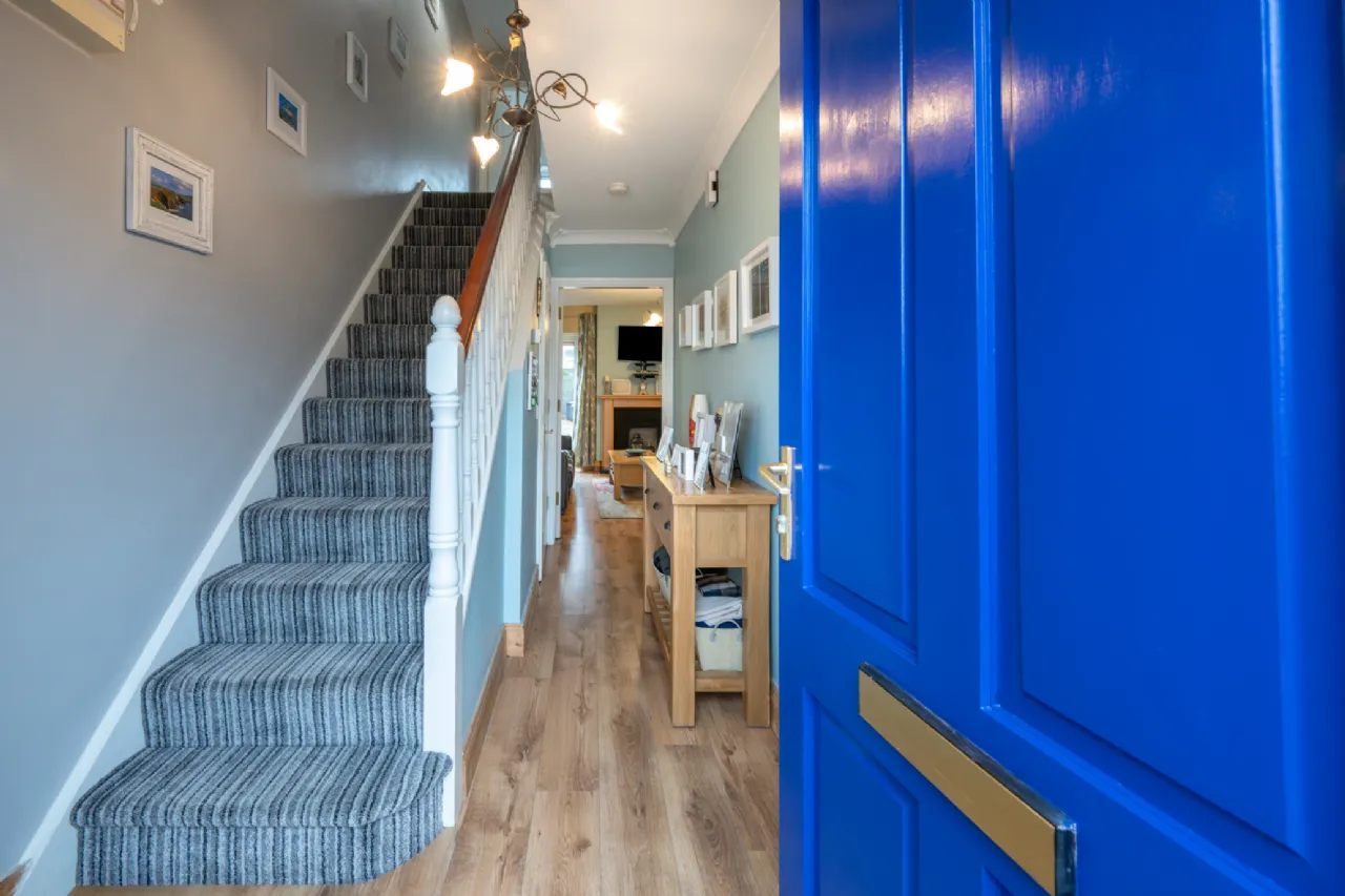 Photo of 90 Leslies Arch, Old Quarter, Ballincollig, Cork, P31KR96