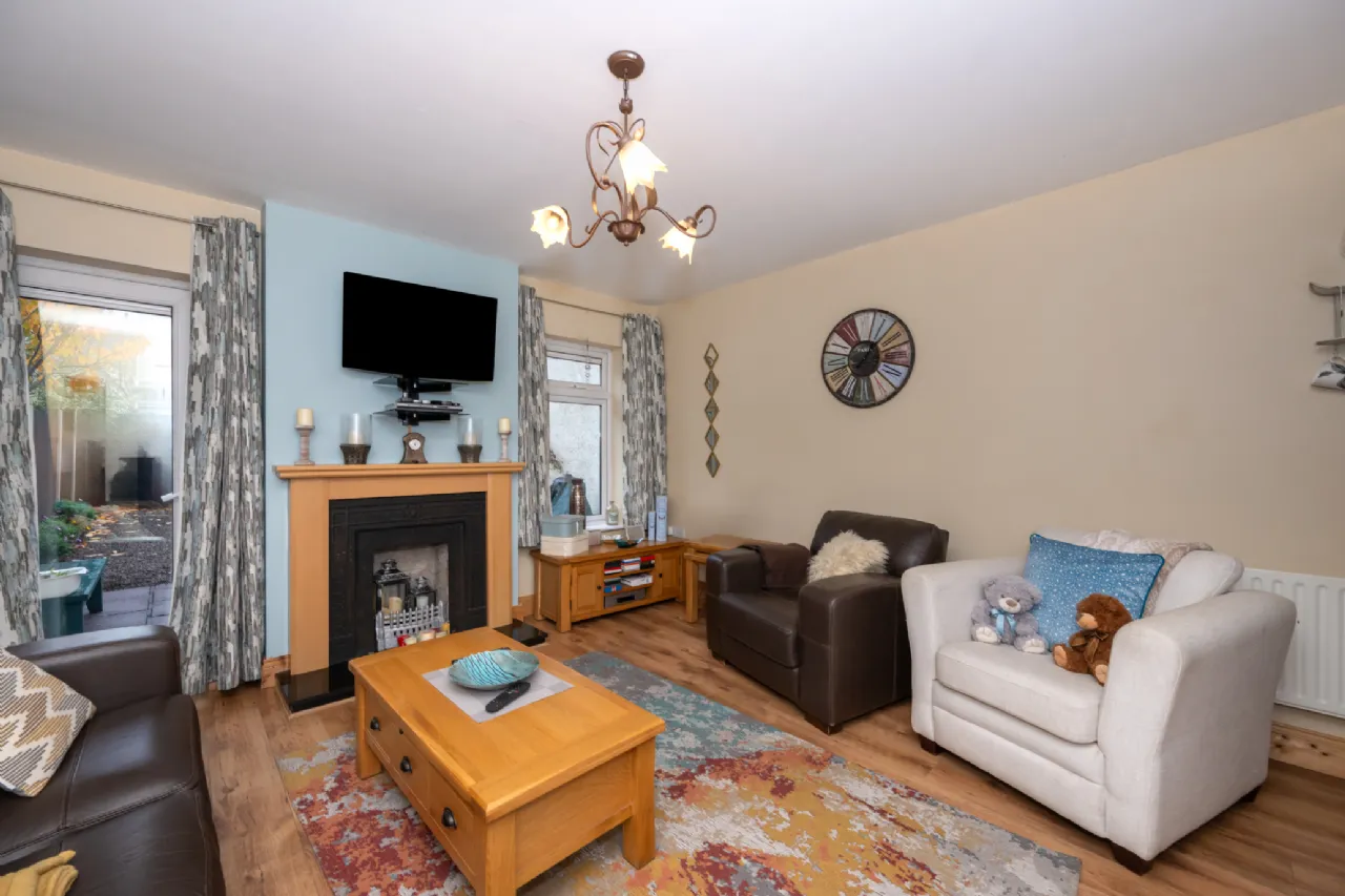 Photo of 90 Leslies Arch, Old Quarter, Ballincollig, Cork, P31KR96