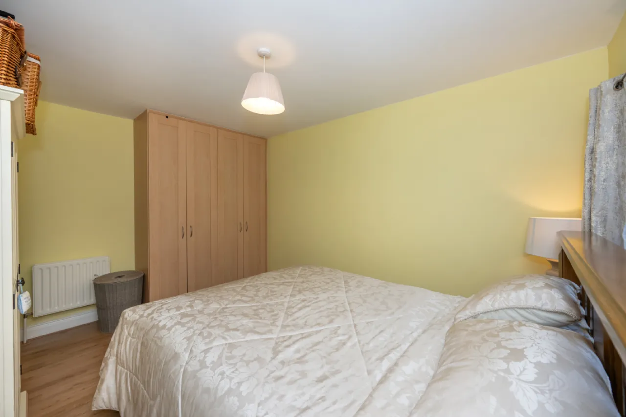 Photo of 90 Leslies Arch, Old Quarter, Ballincollig, Cork, P31KR96