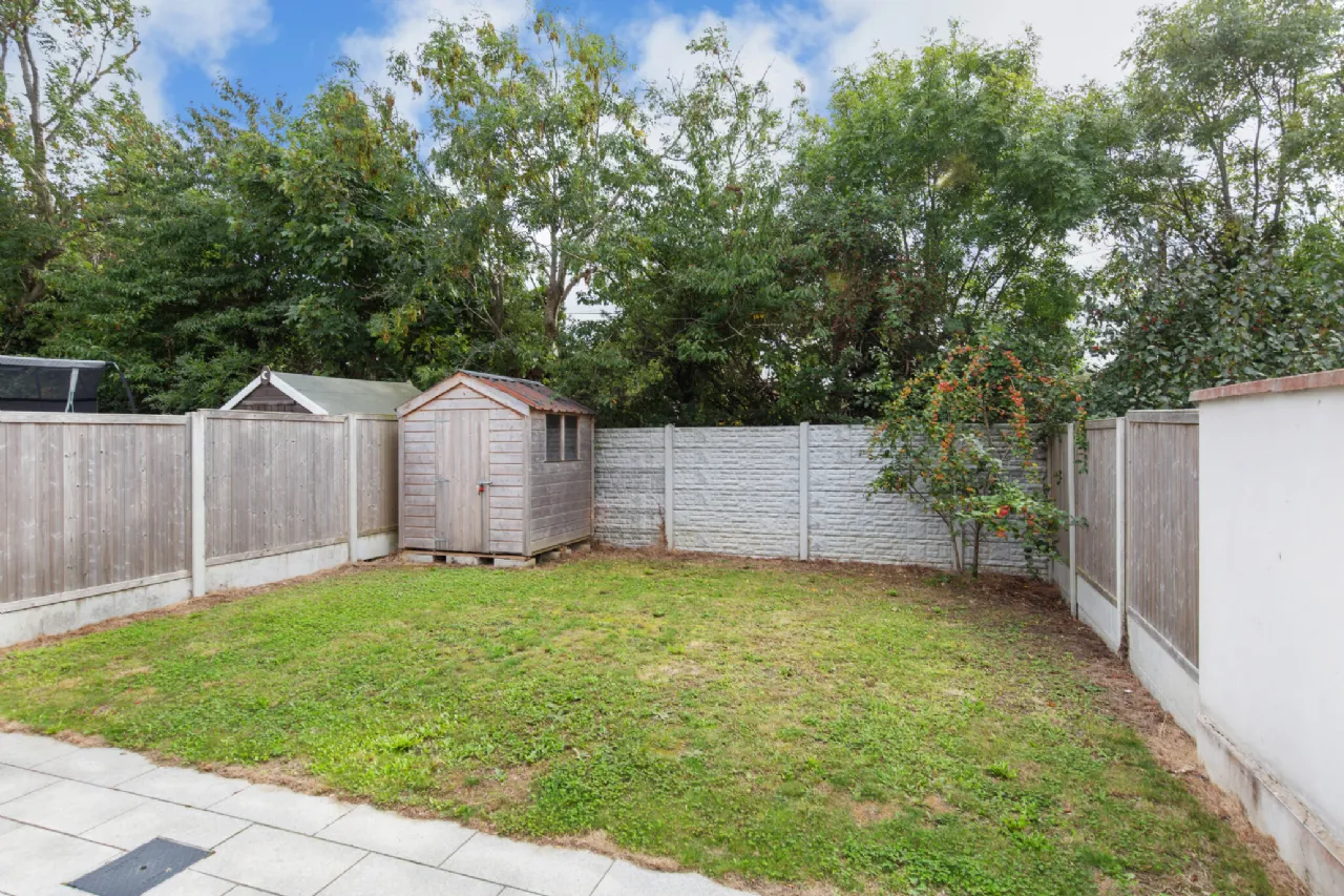 Photo of 24 The Avenue, Carrickmines Manor, Carrickmines, Dublin 18, D18 TYY4